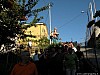 Foto 081
